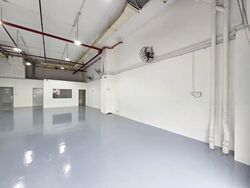 Tch Techcentre (D22), Factory #625901461